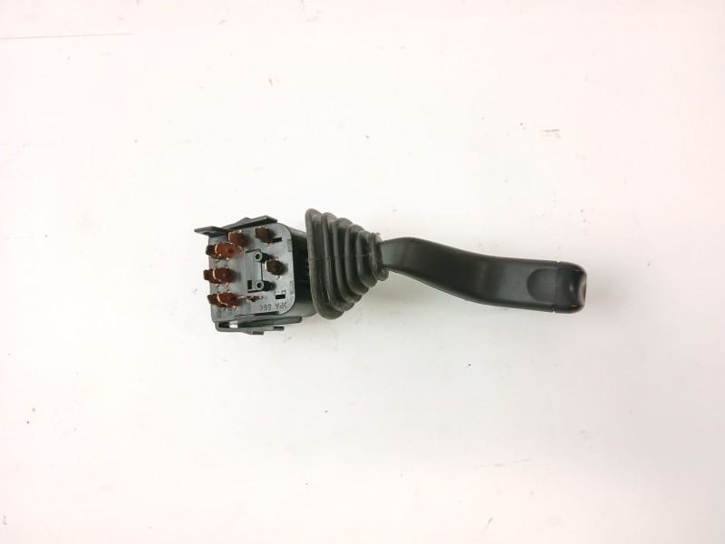 Recambio de mando intermitentes para opel astra g fastback (f48_, f08_) 1.6 16v referencia OEM IAM 12263600  