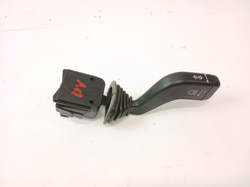 Recambio de mando intermitentes para opel astra g fastback (f48_, f08_) 1.6 16v referencia OEM IAM 12263600  