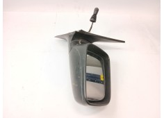 Recambio de retrovisor derecho para opel astra g fastback (f48_, f08_) 1.6 16v referencia OEM IAM 061094   2