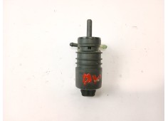 Recambio de bomba limpia para opel astra g fastback (f48_, f08_) 1.6 16v referencia OEM IAM   