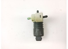 Recambio de bomba limpia para opel astra g fastback (f48_, f08_) 1.6 16v referencia OEM IAM    2