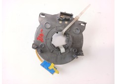 Recambio de anillo airbag para opel astra g fastback (f48_, f08_) 1.6 16v referencia OEM IAM 24436919  