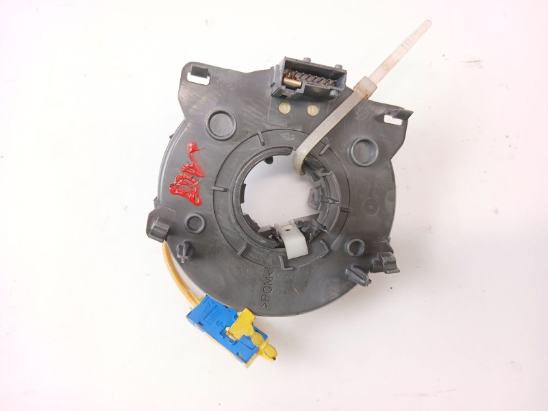 Recambio de anillo airbag para opel astra g fastback (f48_, f08_) 1.6 16v referencia OEM IAM 24436919  
