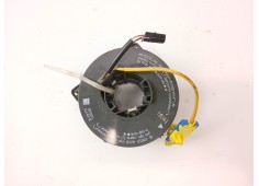 Recambio de anillo airbag para opel astra g fastback (f48_, f08_) 1.6 16v referencia OEM IAM 24436919   2