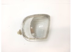 Recambio de piloto delantero izquierdo para skoda felicia berlina ( 791) 1.9 diesel cat referencia OEM IAM 24615300  