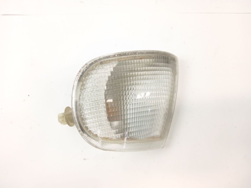 Recambio de piloto delantero izquierdo para skoda felicia berlina ( 791) 1.9 diesel cat referencia OEM IAM 24615300  