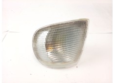 Recambio de piloto delantero izquierdo para skoda felicia berlina ( 791) 1.9 diesel cat referencia OEM IAM 24615300   2
