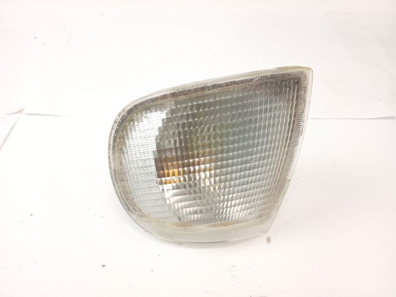 Recambio de piloto delantero izquierdo para skoda felicia berlina ( 791) 1.9 diesel cat referencia OEM IAM 24615300  