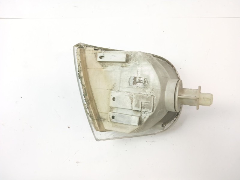 Recambio de piloto delantero izquierdo para skoda felicia berlina ( 791) 1.9 diesel cat referencia OEM IAM 24615300  