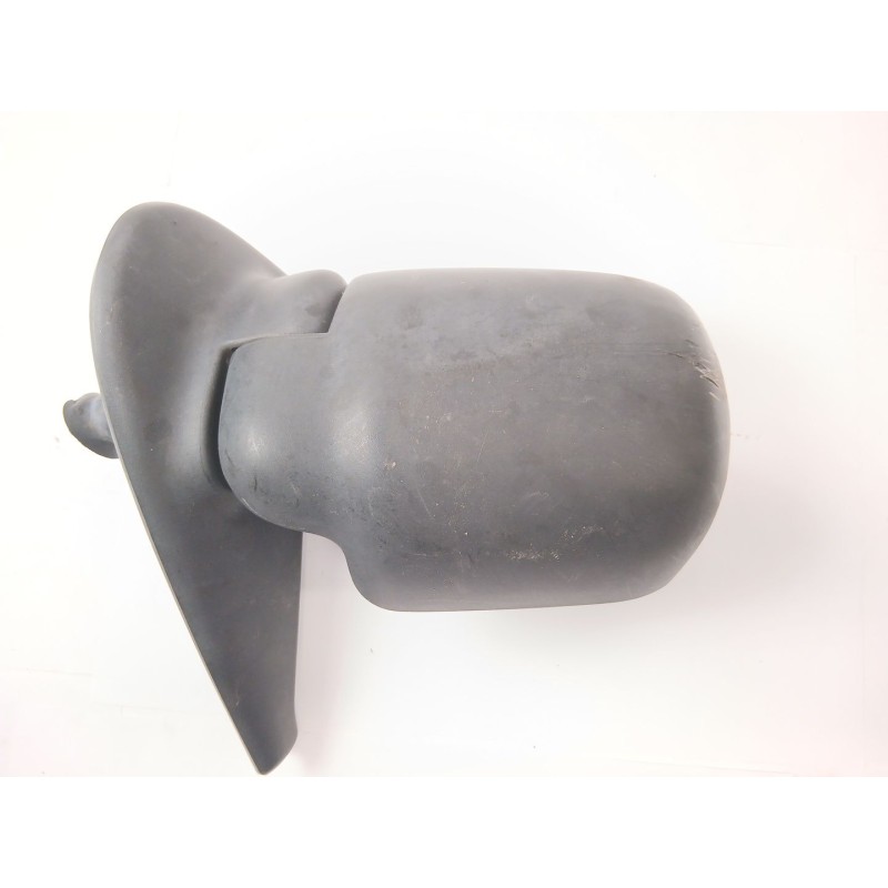 Recambio de retrovisor derecho para renault kangoo (kc0/1_) d 55 1.9 (kc0d) referencia OEM IAM 010398  