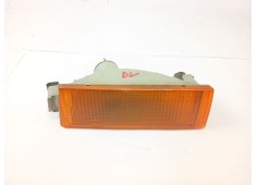 Recambio de piloto delantero izquierdo para citroën c15 furgoneta/monovolumen (vd_) 1.8 d referencia OEM IAM   