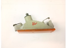 Recambio de piloto delantero izquierdo para citroën c15 furgoneta/monovolumen (vd_) 1.8 d referencia OEM IAM    2