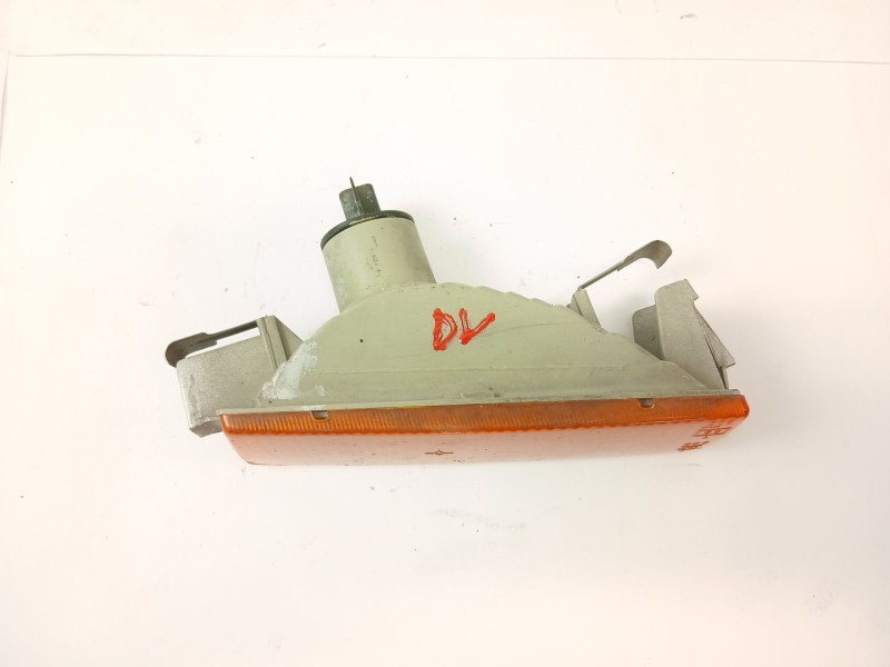 Recambio de piloto delantero izquierdo para citroën c15 furgoneta/monovolumen (vd_) 1.8 d referencia OEM IAM   