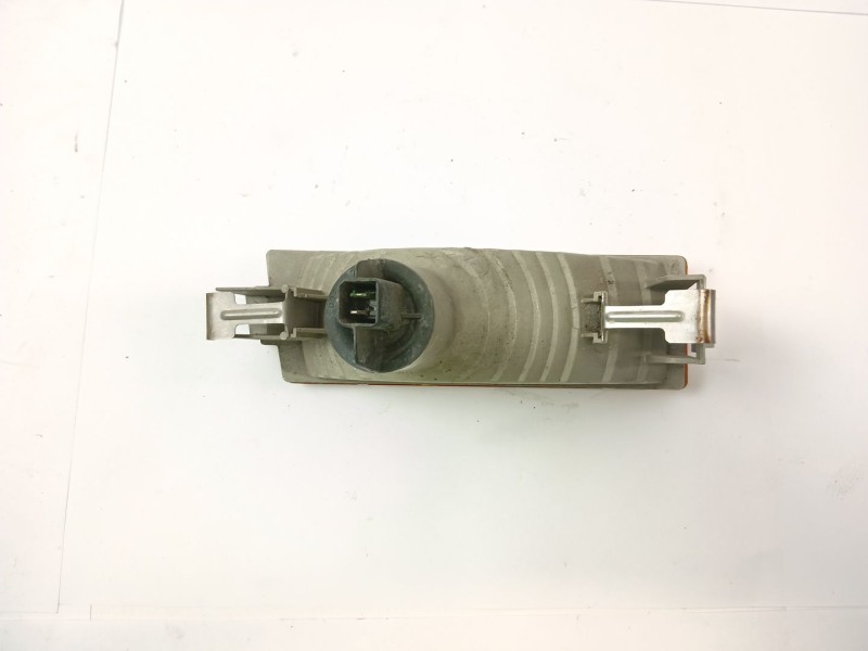 Recambio de piloto delantero izquierdo para citroën c15 furgoneta/monovolumen (vd_) 1.8 d referencia OEM IAM   