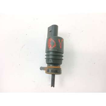 BOMBA LIMPIA 83621154 