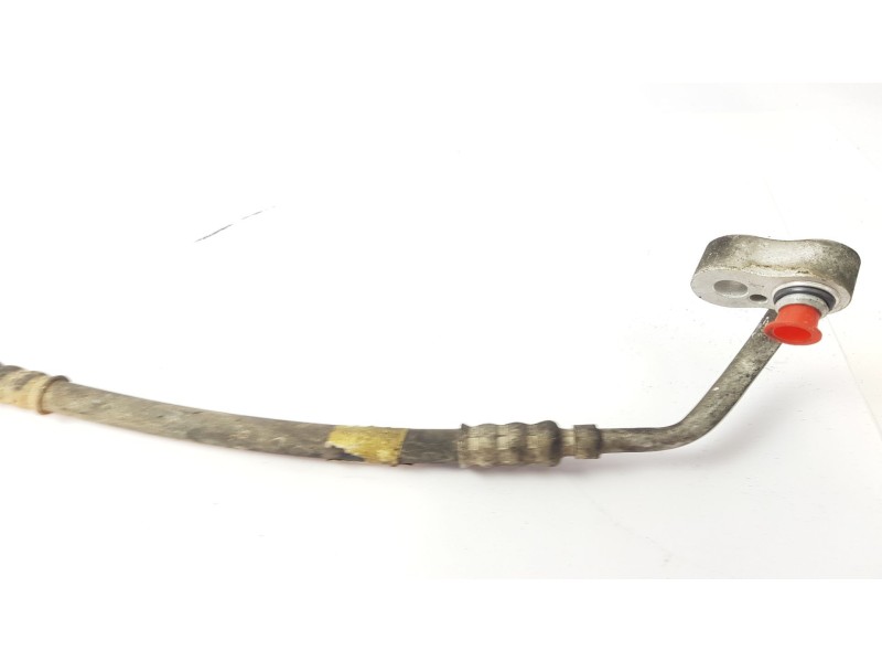 Recambio de tubos aire acondicionado para bmw serie 3 compacto (e36) 1.7 318tds referencia OEM IAM   