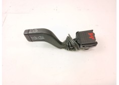 Recambio de mando limpia para opel astra g fastback (f48_, f08_) 1.6 16v referencia OEM IAM 090243395501392  