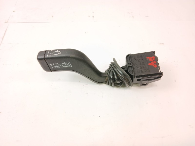 Recambio de mando limpia para opel astra g fastback (f48_, f08_) 1.6 16v referencia OEM IAM 090243395501392  