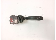 Recambio de mando limpia para opel astra g fastback (f48_, f08_) 1.6 16v referencia OEM IAM 090243395501392   2
