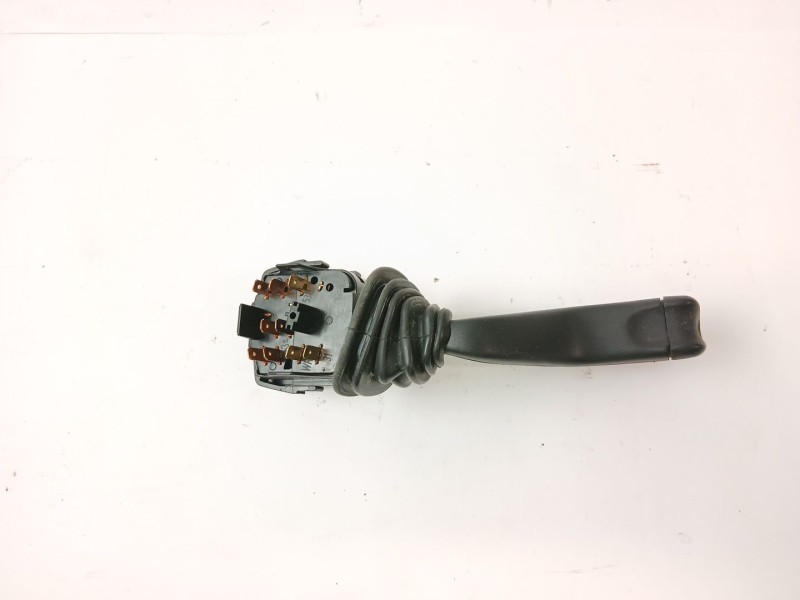 Recambio de mando limpia para opel astra g fastback (f48_, f08_) 1.6 16v referencia OEM IAM 090243395501392  
