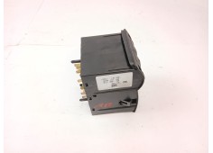 Recambio de mando luces para opel astra g fastback (f48_, f08_) 1.6 16v referencia OEM IAM 09180774   2