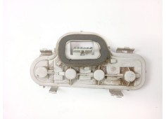 Recambio de portalamparas para opel astra g fastback (f48_, f08_) 1.6 16v referencia OEM IAM 29058010  