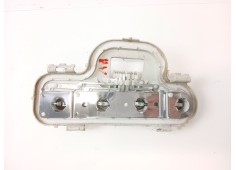 Recambio de portalamparas para opel astra g fastback (f48_, f08_) 1.6 16v referencia OEM IAM 29058010   2