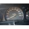 ford fiesta furgoneta/monovolumen (j5_, j3_) del año 1997