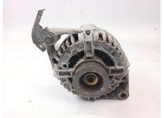 Recambio de alternador para opel astra g fastback (f48_, f08_) 1.6 16v referencia OEM IAM 90561971  