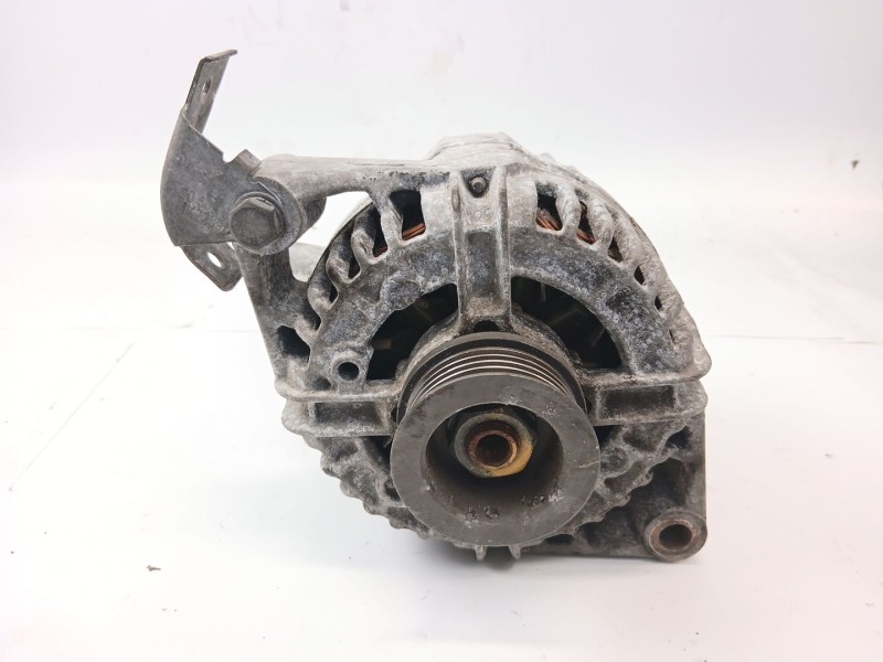 Recambio de alternador para opel astra g fastback (f48_, f08_) 1.6 16v referencia OEM IAM 90561971  