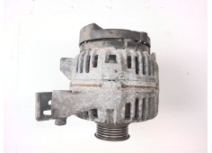 Recambio de alternador para opel astra g fastback (f48_, f08_) 1.6 16v referencia OEM IAM 90561971   2