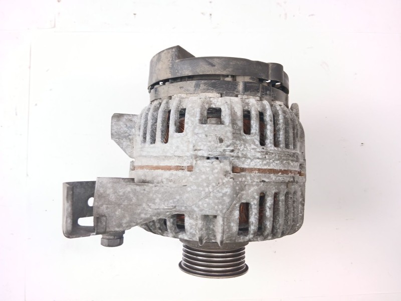 Recambio de alternador para opel astra g fastback (f48_, f08_) 1.6 16v referencia OEM IAM 90561971  