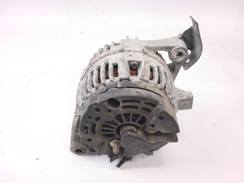 Recambio de alternador para opel astra g fastback (f48_, f08_) 1.6 16v referencia OEM IAM 90561971  