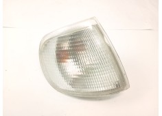 Recambio de piloto delantero derecho para skoda felicia berlina ( 791) 1.9 diesel cat referencia OEM IAM   