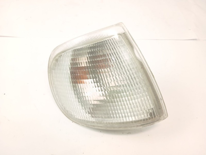 Recambio de piloto delantero derecho para skoda felicia berlina ( 791) 1.9 diesel cat referencia OEM IAM   