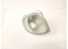 Recambio de piloto delantero derecho para skoda felicia berlina ( 791) 1.9 diesel cat referencia OEM IAM    2