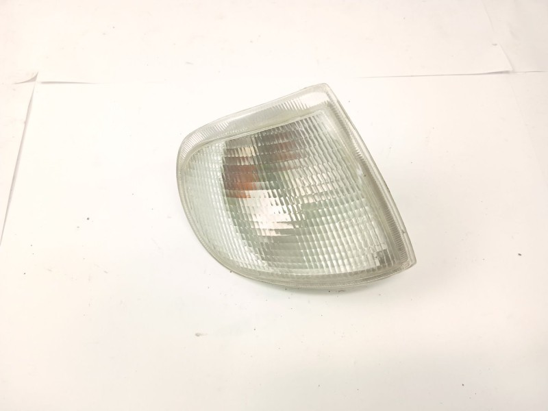 Recambio de piloto delantero derecho para skoda felicia berlina ( 791) 1.9 diesel cat referencia OEM IAM   