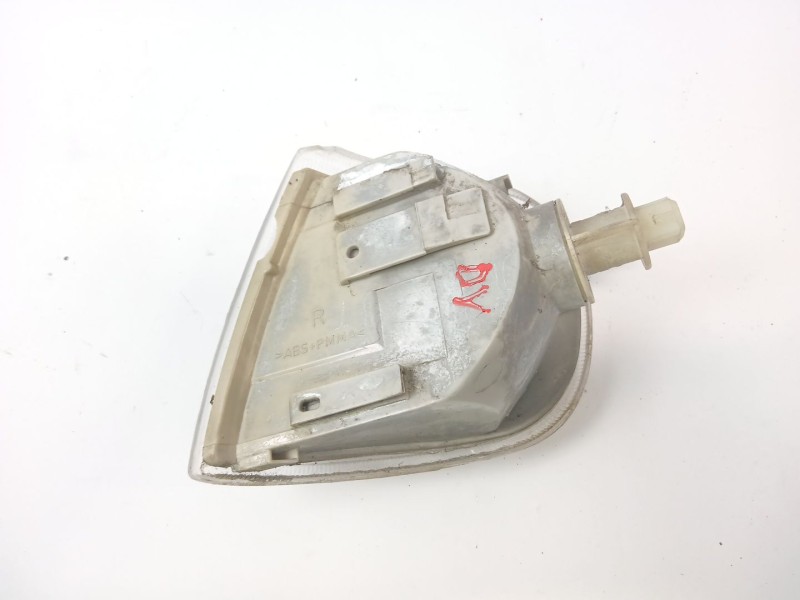 Recambio de piloto delantero derecho para skoda felicia berlina ( 791) 1.9 diesel cat referencia OEM IAM   