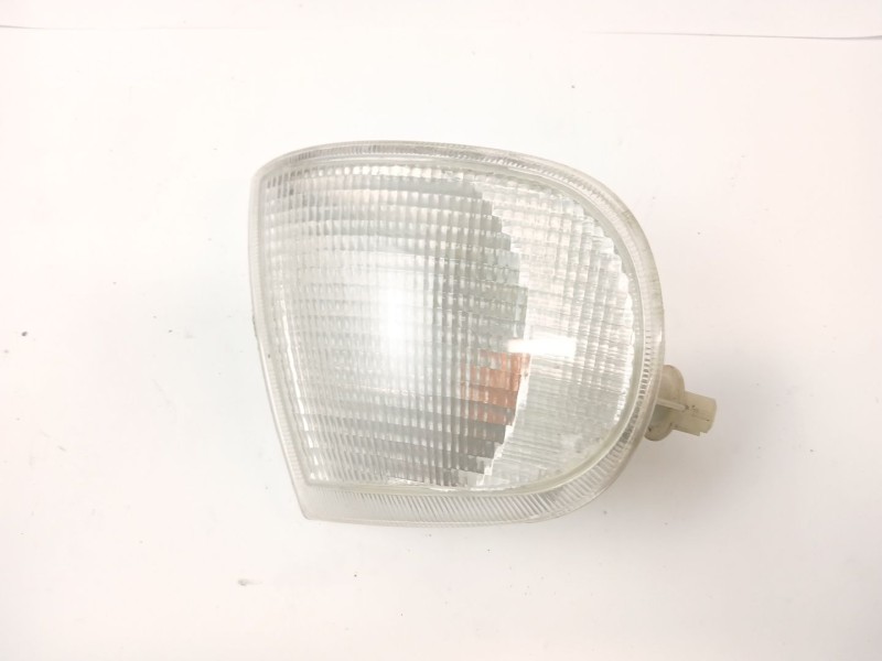 Recambio de piloto delantero derecho para skoda felicia berlina ( 791) 1.9 diesel cat referencia OEM IAM   