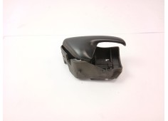 Recambio de maneta interior delantera derecha para volkswagen polo iii (6n1) 50 1.0 referencia OEM IAM 6NO837142   2