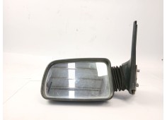 Recambio de retrovisor izquierdo para peugeot 205 ii (20a/c) 1.7 diesel referencia OEM IAM 12003030  