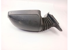 Recambio de retrovisor izquierdo para peugeot 205 ii (20a/c) 1.7 diesel referencia OEM IAM 12003030   2