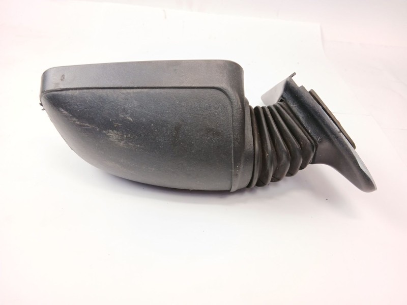 Recambio de retrovisor izquierdo para peugeot 205 ii (20a/c) 1.7 diesel referencia OEM IAM 12003030  