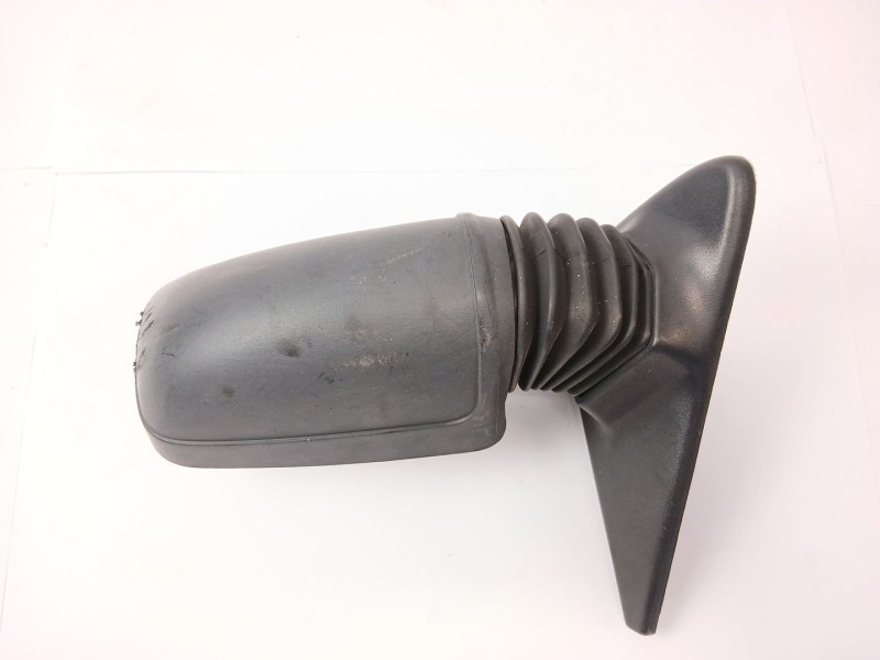 Recambio de retrovisor izquierdo para peugeot 205 ii (20a/c) 1.7 diesel referencia OEM IAM 12003030  