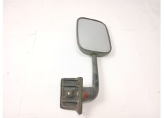 Recambio de retrovisor izquierdo para citroën c15 furgoneta/monovolumen (vd_) 1.8 d referencia OEM IAM   