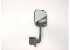 Recambio de retrovisor izquierdo para citroën c15 furgoneta/monovolumen (vd_) 1.8 d referencia OEM IAM    2