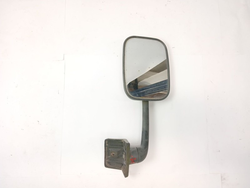 Recambio de retrovisor izquierdo para citroën c15 furgoneta/monovolumen (vd_) 1.8 d referencia OEM IAM   