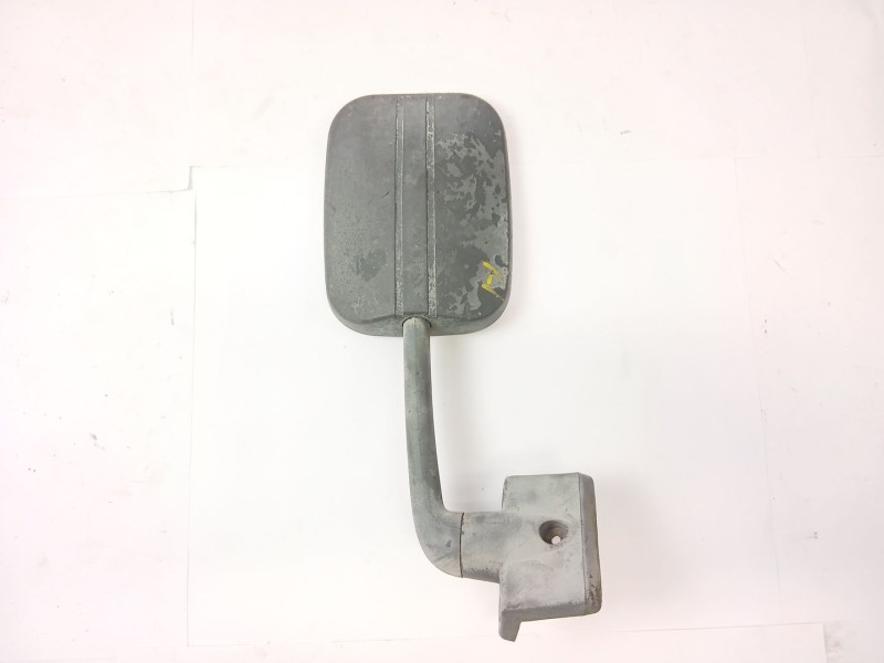 Recambio de retrovisor izquierdo para citroën c15 furgoneta/monovolumen (vd_) 1.8 d referencia OEM IAM   