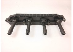 Recambio de bobina encendido para opel astra g fastback (f48_, f08_) 1.6 16v referencia OEM IAM 0040100259  