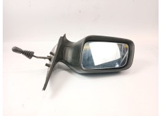 Recambio de retrovisor izquierdo para opel astra g fastback (f48_, f08_) 1.6 16v referencia OEM IAM 259149  